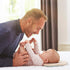 Babymoov Lovenest Natural Care